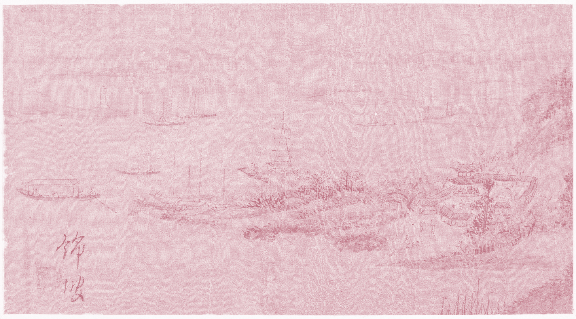 ma-86838-colored.jpg