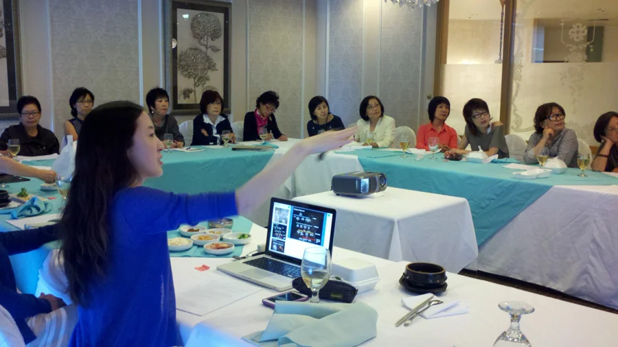 2014Renaissance art seminar