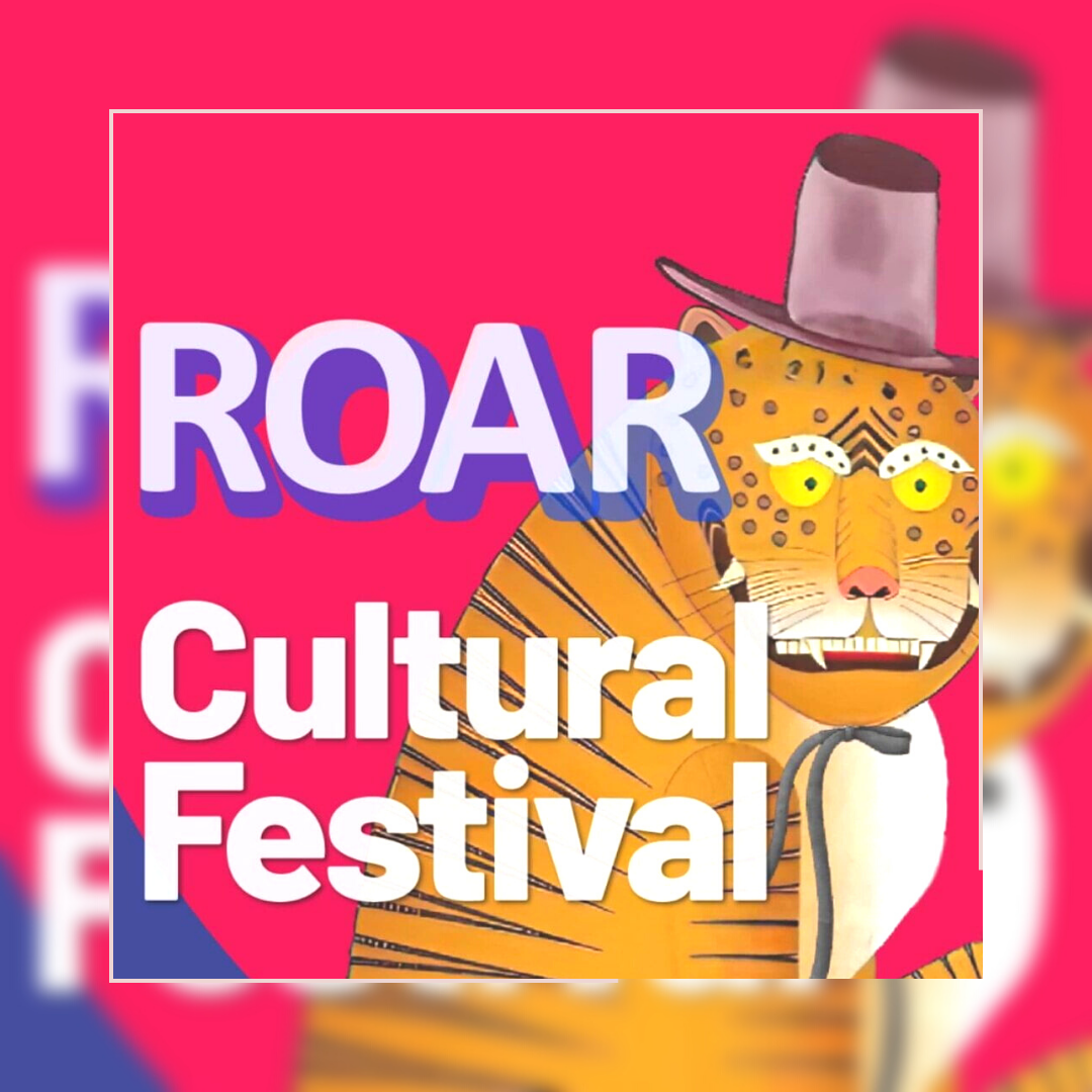 roar festival.png