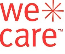 press_release_we_care_2016_logo.jpg