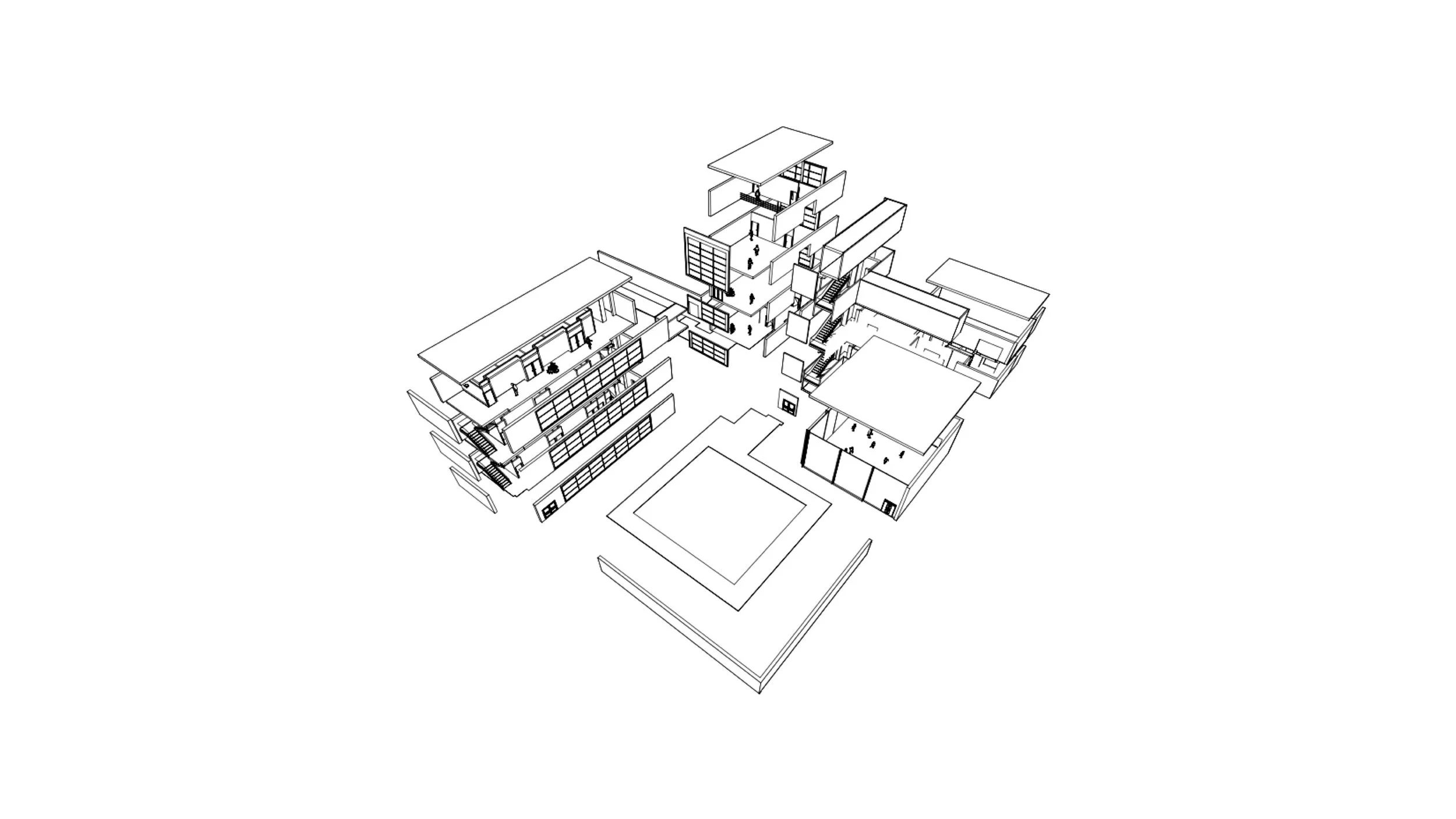1810 Design Inc.jpg