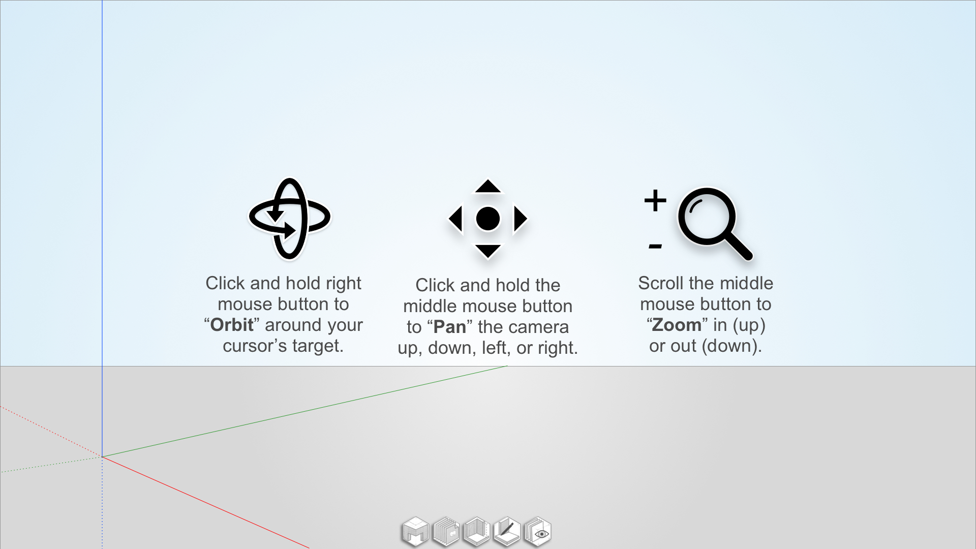 W008_Modumate_TutorialScreen8_Navigation.jpg