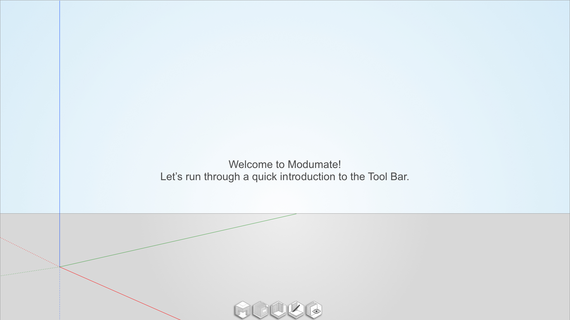 W001_Modumate_TutorialScreen1_Welcome.jpg