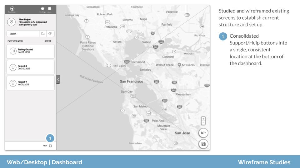 DroneDeploy Presentation-9.jpg