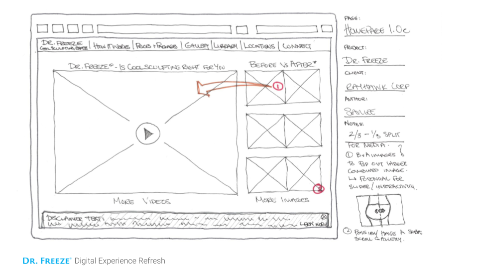 Freeze Wireframes 1 - For Portfolio-3.png