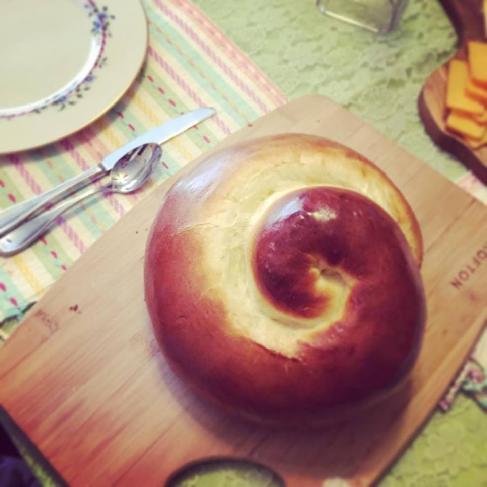 challah.jpg