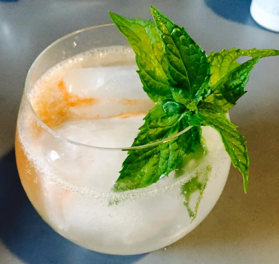ginger mint kombucha.jpg