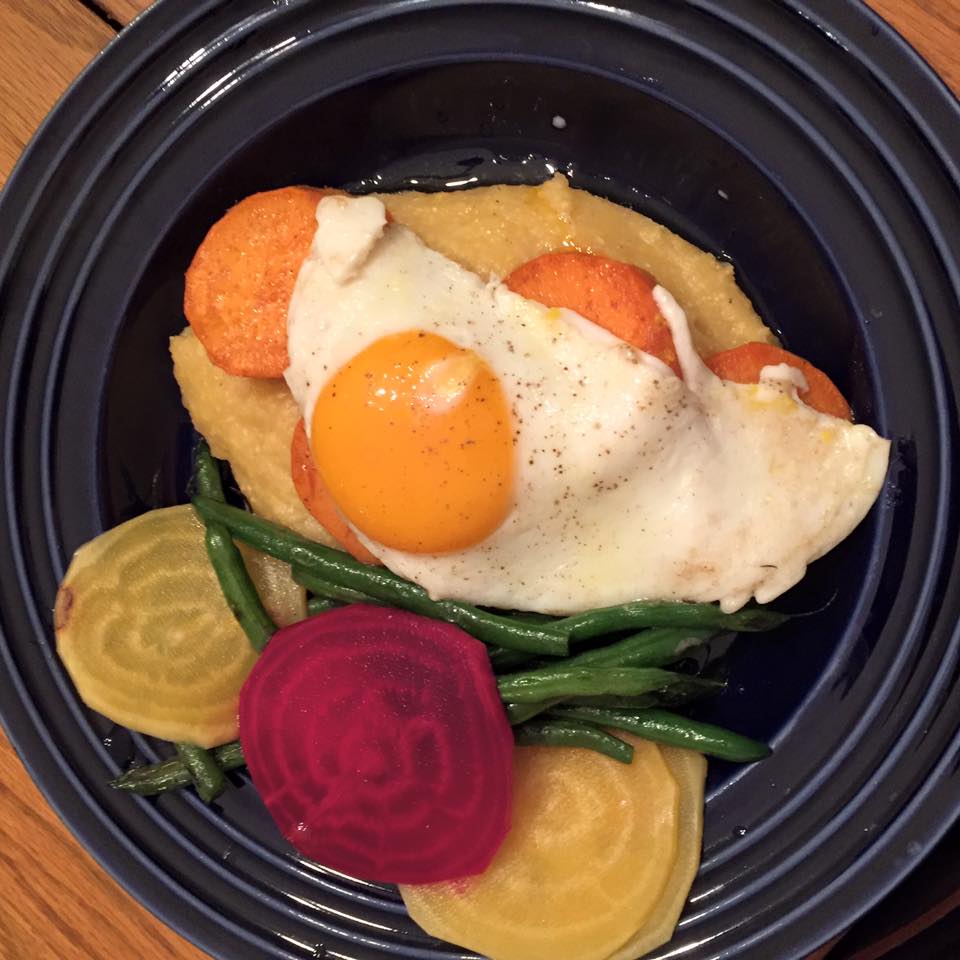 polenta beets egg.jpg