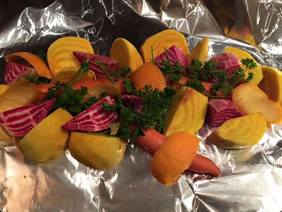 roasted beets.jpg