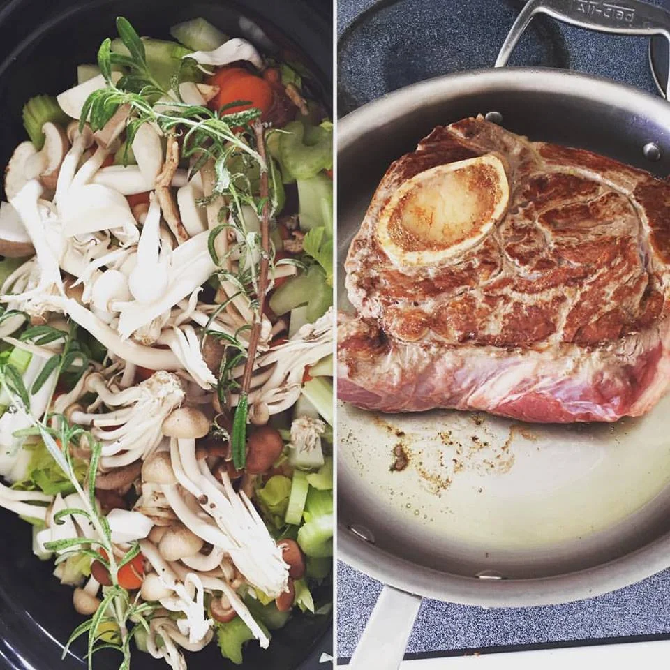 steak and veggies.jpg