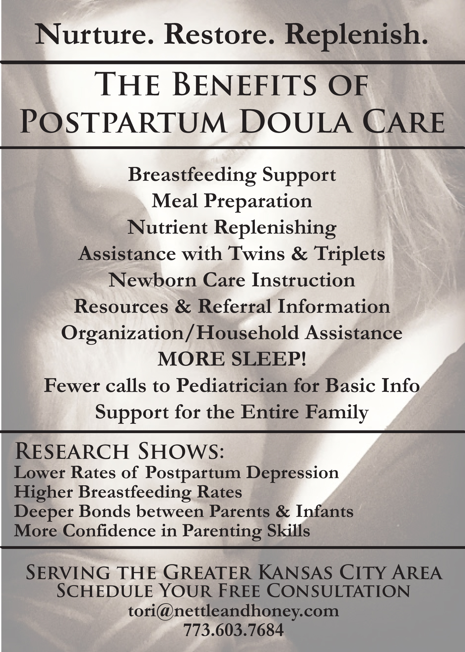 Doula postcard social.jpg