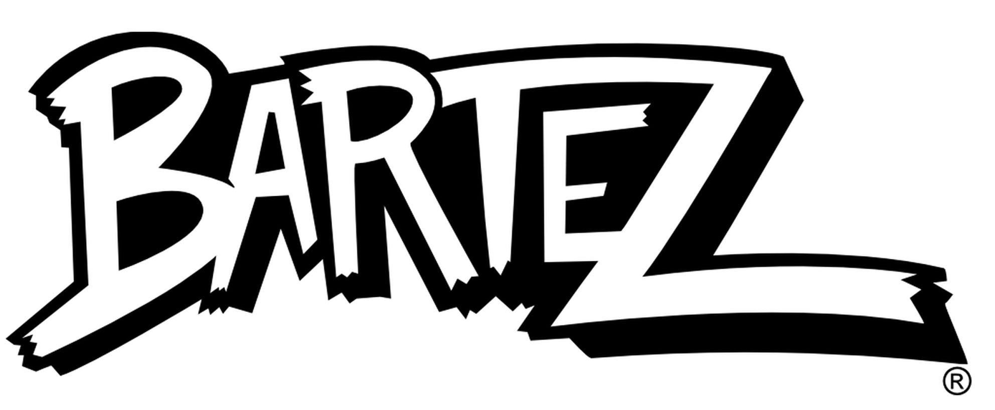 Bartez