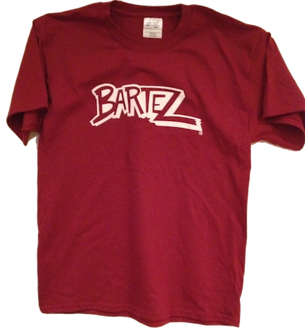 Bartez T-Shirt
