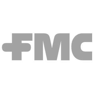 fmc-corporation-vector-logo.png