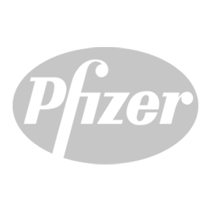 logo_pfizer.png