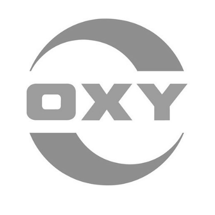 oxy.png