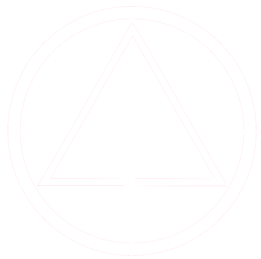 A Little UX Studio Inc.