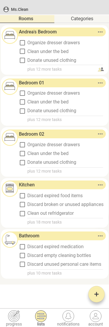13 ROOMS - Due Date Set.png
