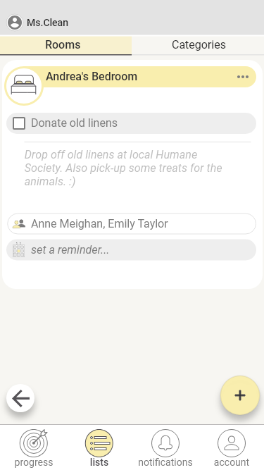 19 - Donate Linens2.png