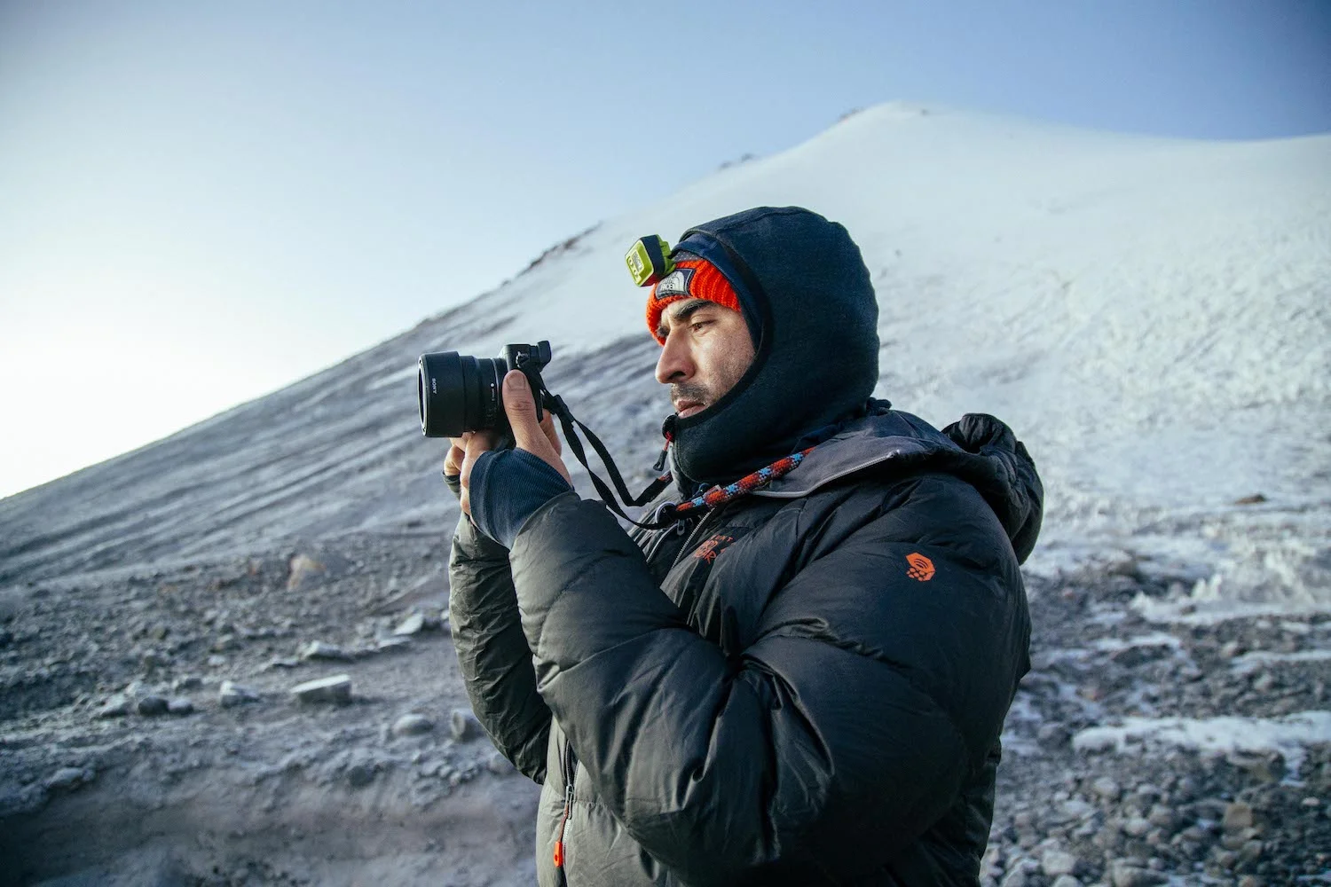 20180301_Danilek_Mexico_PicoDeOrizaba_5320.jpg