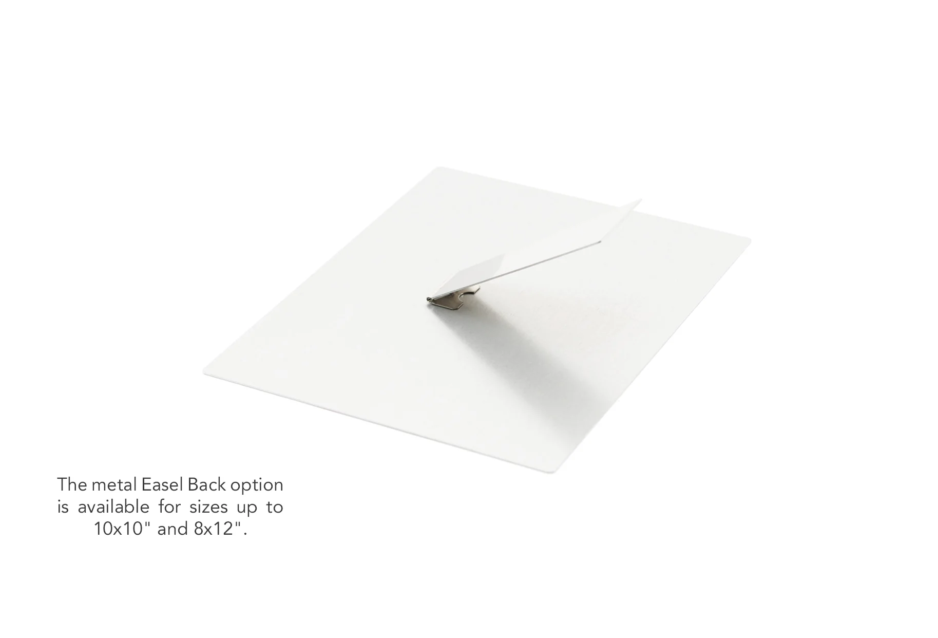 02 Easel Back.jpg