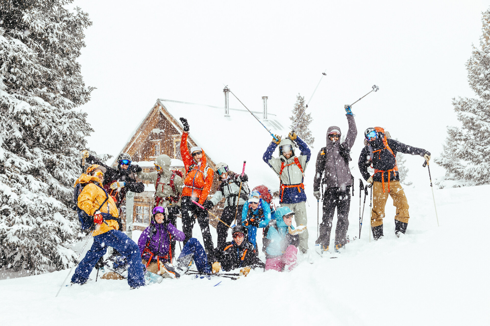 20190430_Danilek_Colorado_SanJuans_Opus_CrippleCreek_6745small.jpg