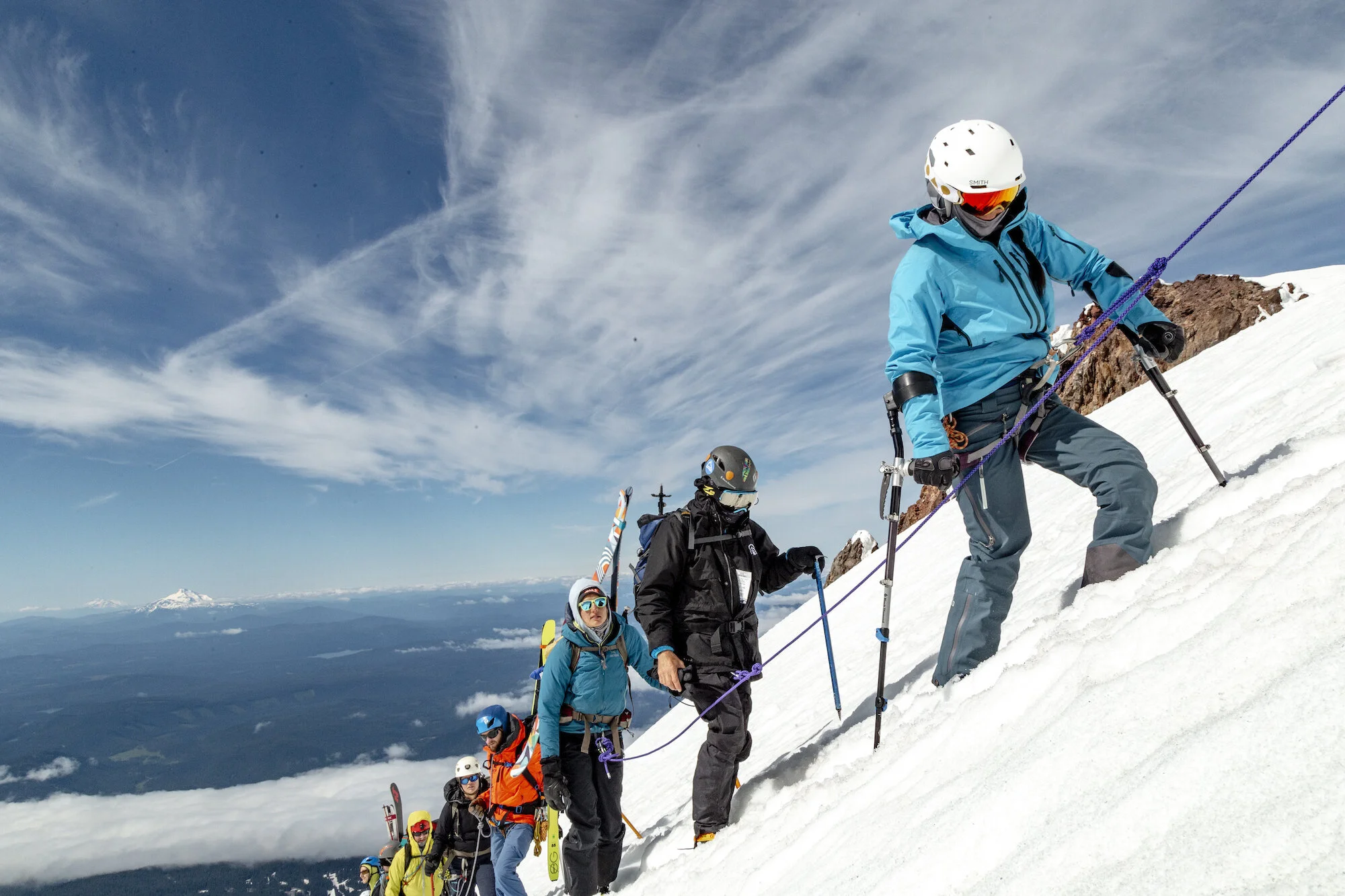 20180528_Danilek_Oregon_MtHood_AnnaSoens_9103small.jpg