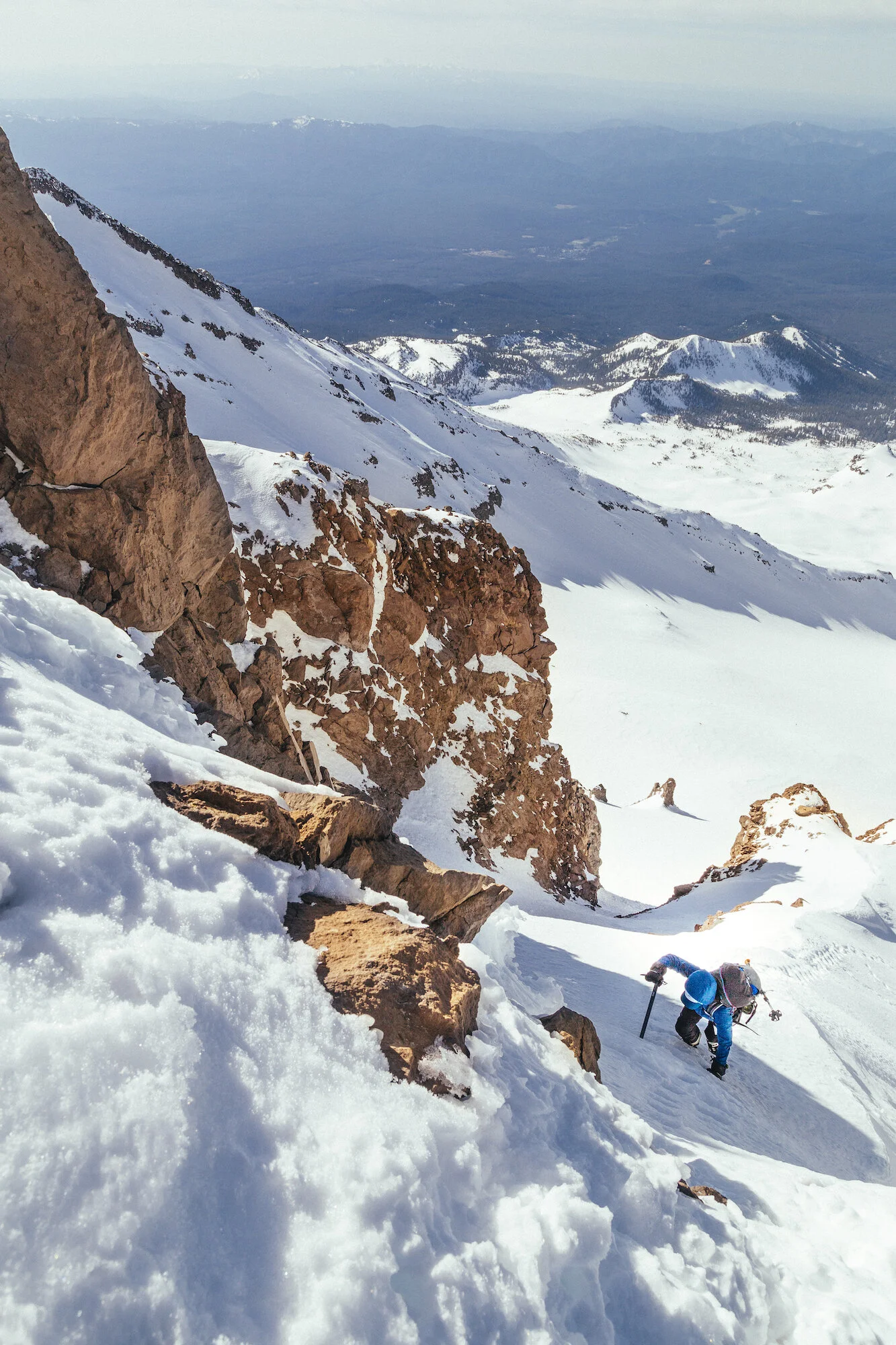 20180422_Danilek_California_MtShasta_7485small.jpg