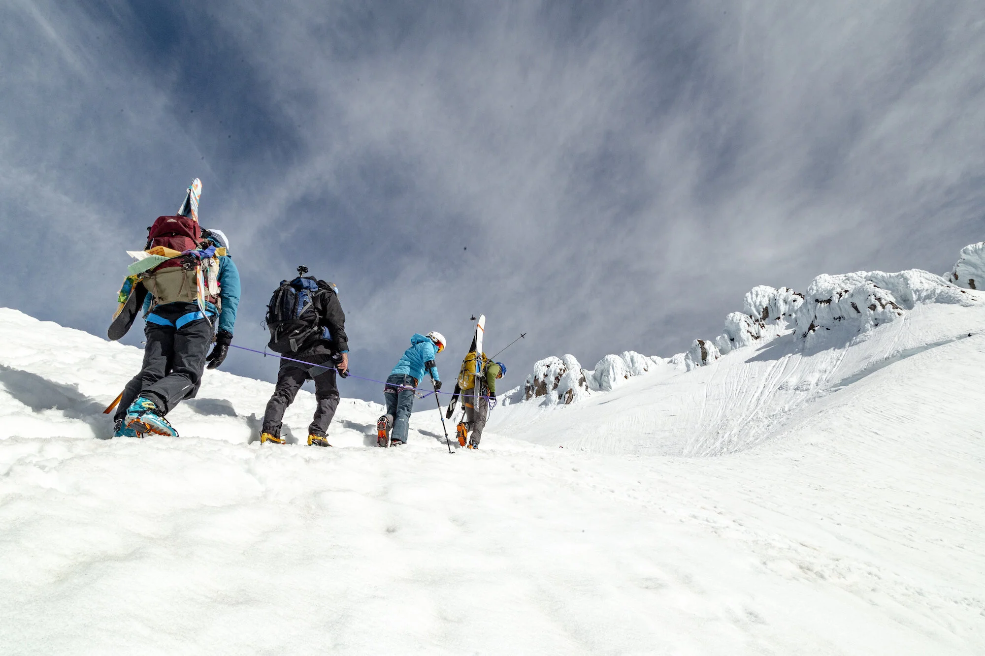 20180528_Danilek_Oregon_MtHood_AnnaSoens_9112small.jpg