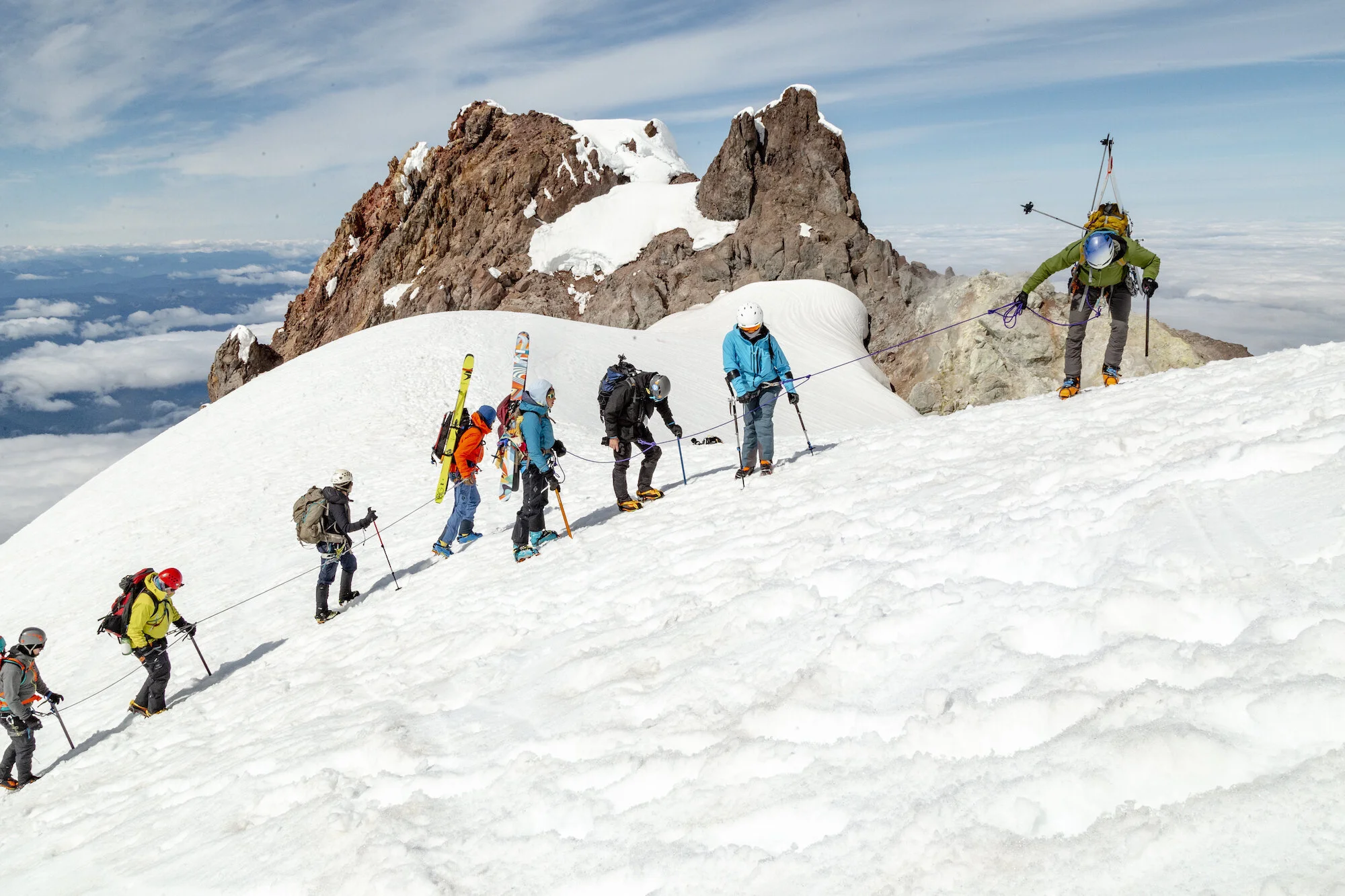 20180528_Danilek_Oregon_MtHood_AnnaSoens_9117.jpg