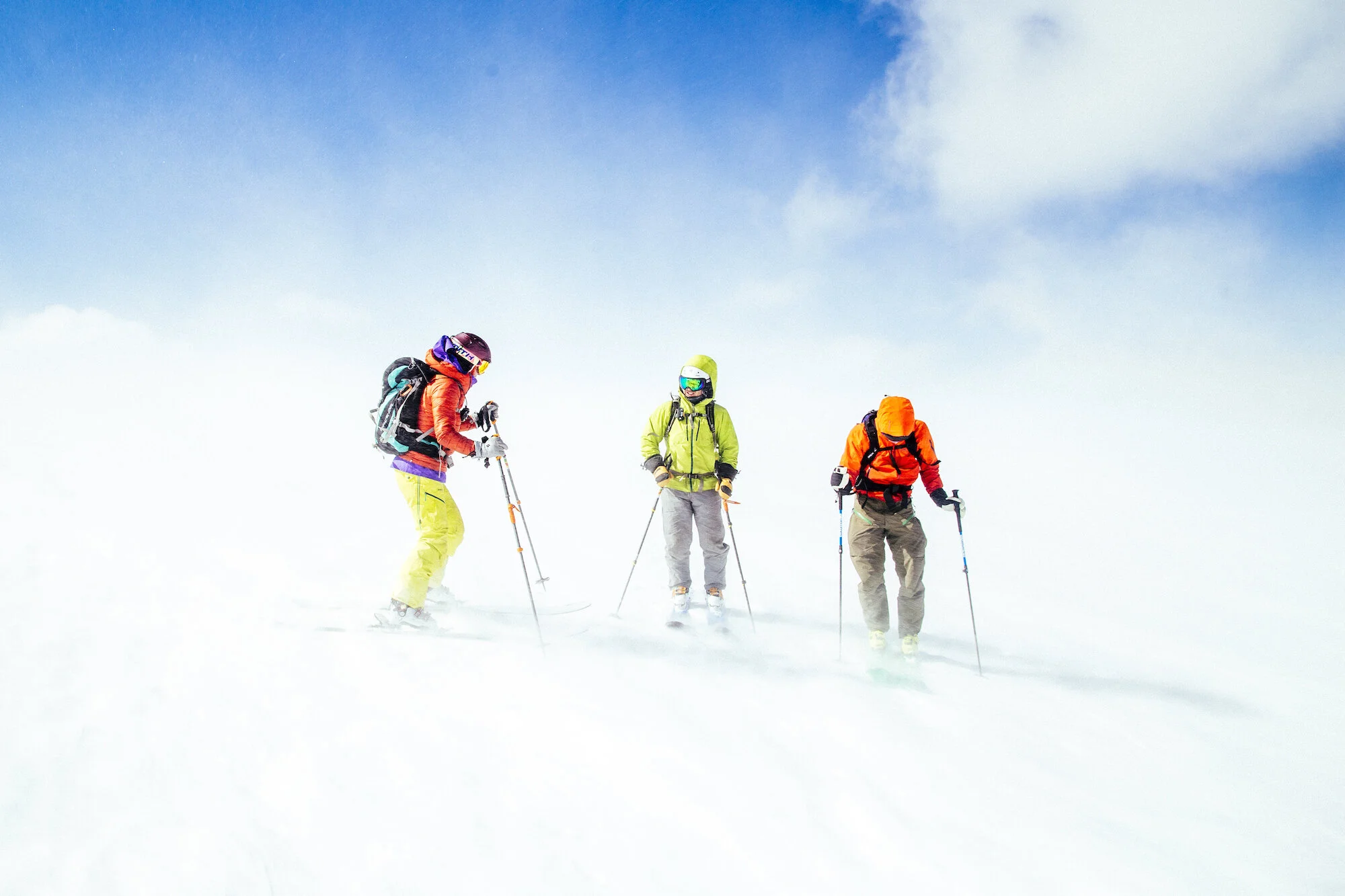 20190223_Danilek_Colorado_WestonPass_4563small.jpg
