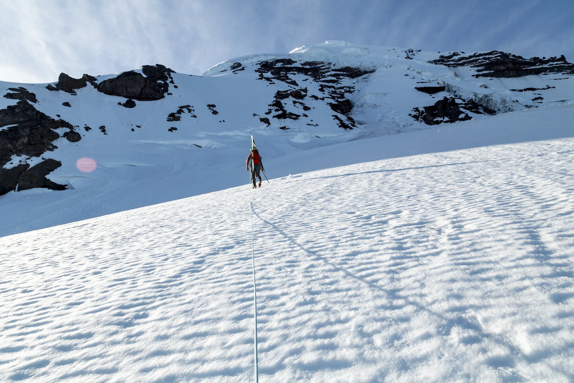 20190601_Danilek_Washington_MtBaker_Mountaineering_8507small.jpg