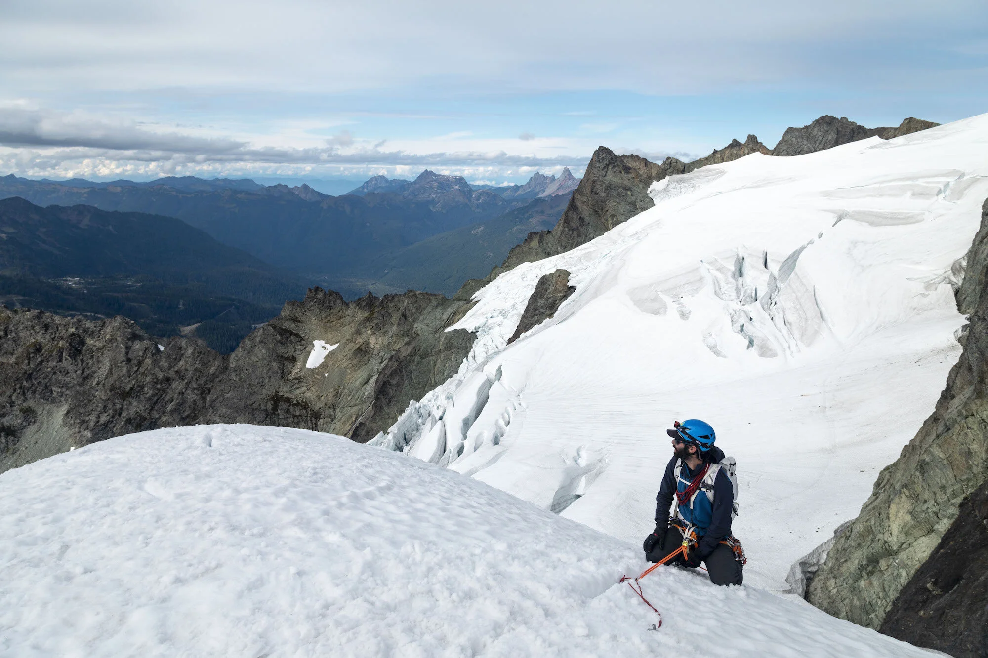 20200921_Danilek_Washington_Shuksan_Climb_Day2_4796small.jpg