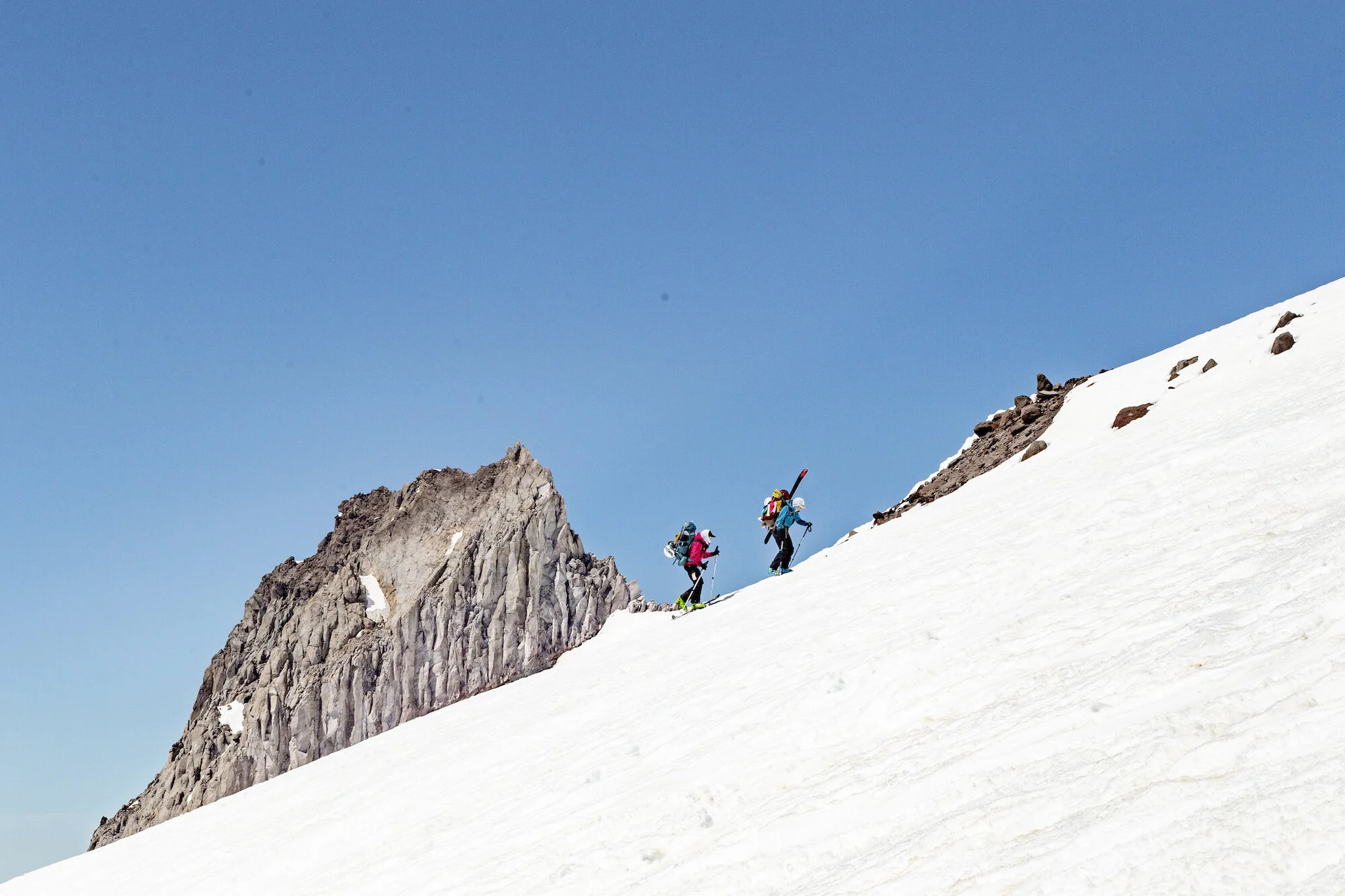 20180528_Danilek_Oregon_MtHood_AnnaSoens_8611small.jpg