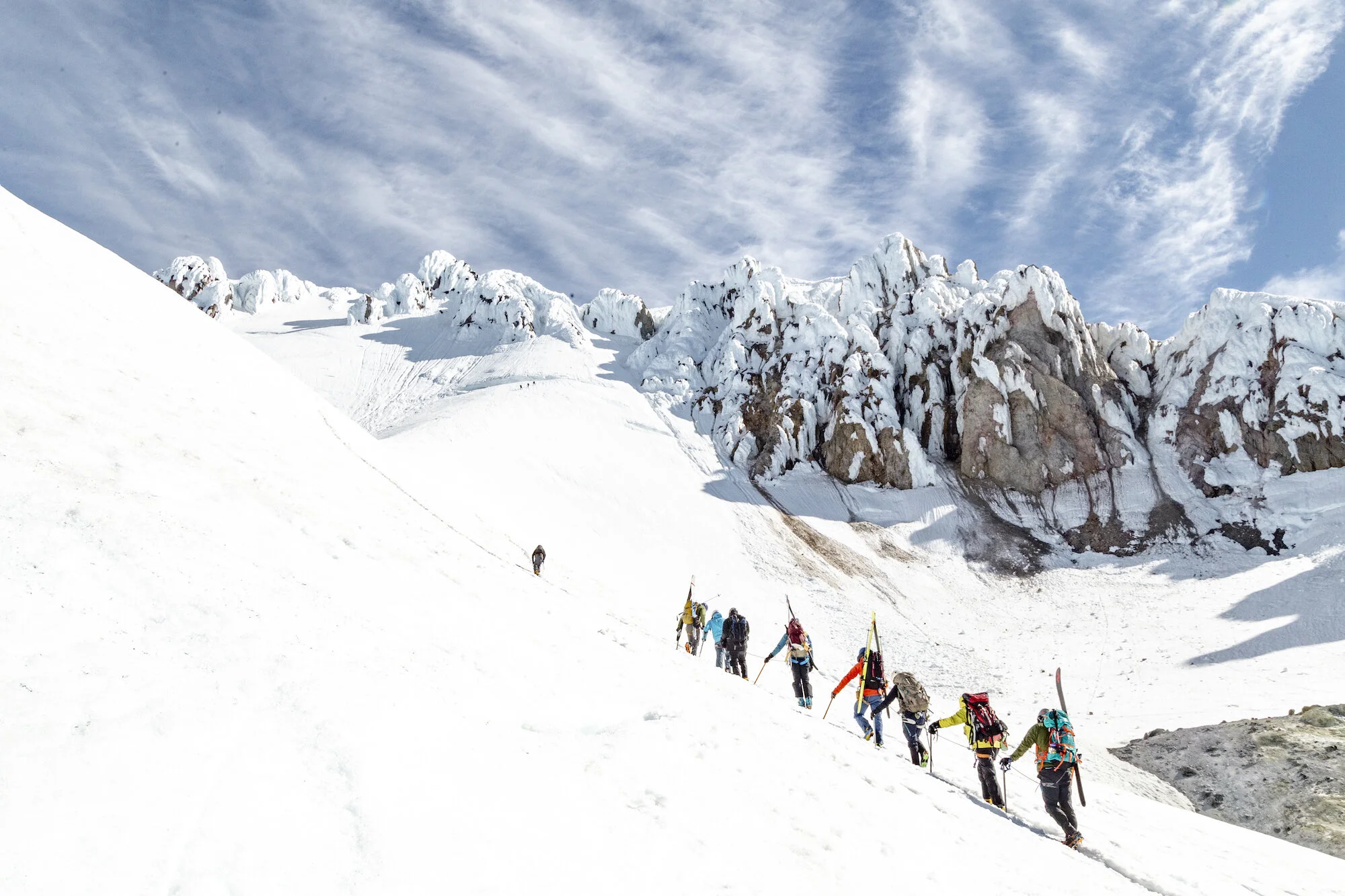 20180528_Danilek_Oregon_MtHood_AnnaSoens_9093small.jpg
