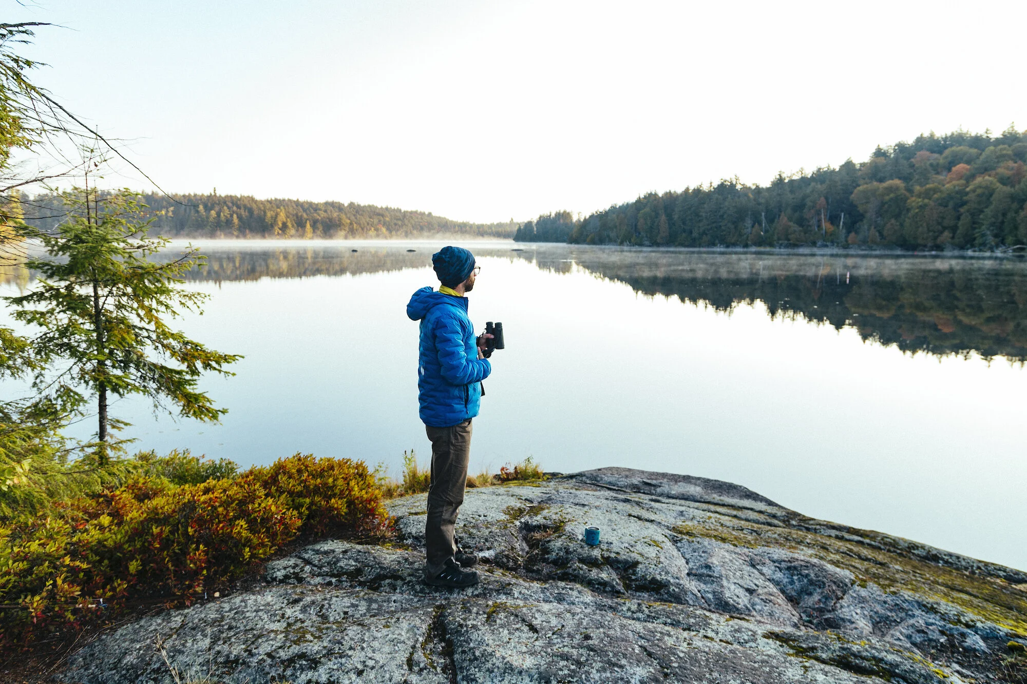20190921_NewYork_Adirondacks_Canoe_7323small.jpg