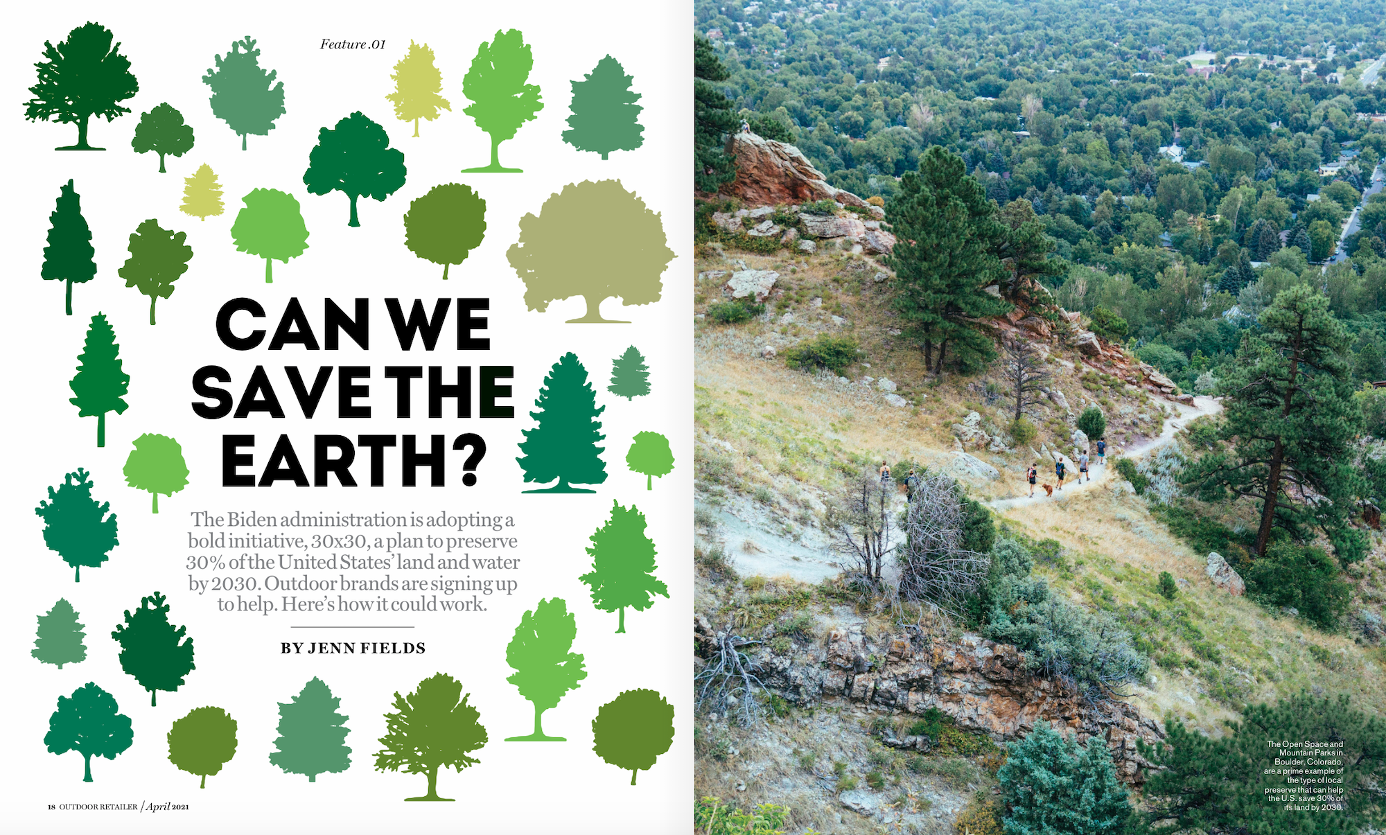 Boulder Open Space - Outdoor Retailer Mag April 2021small.png