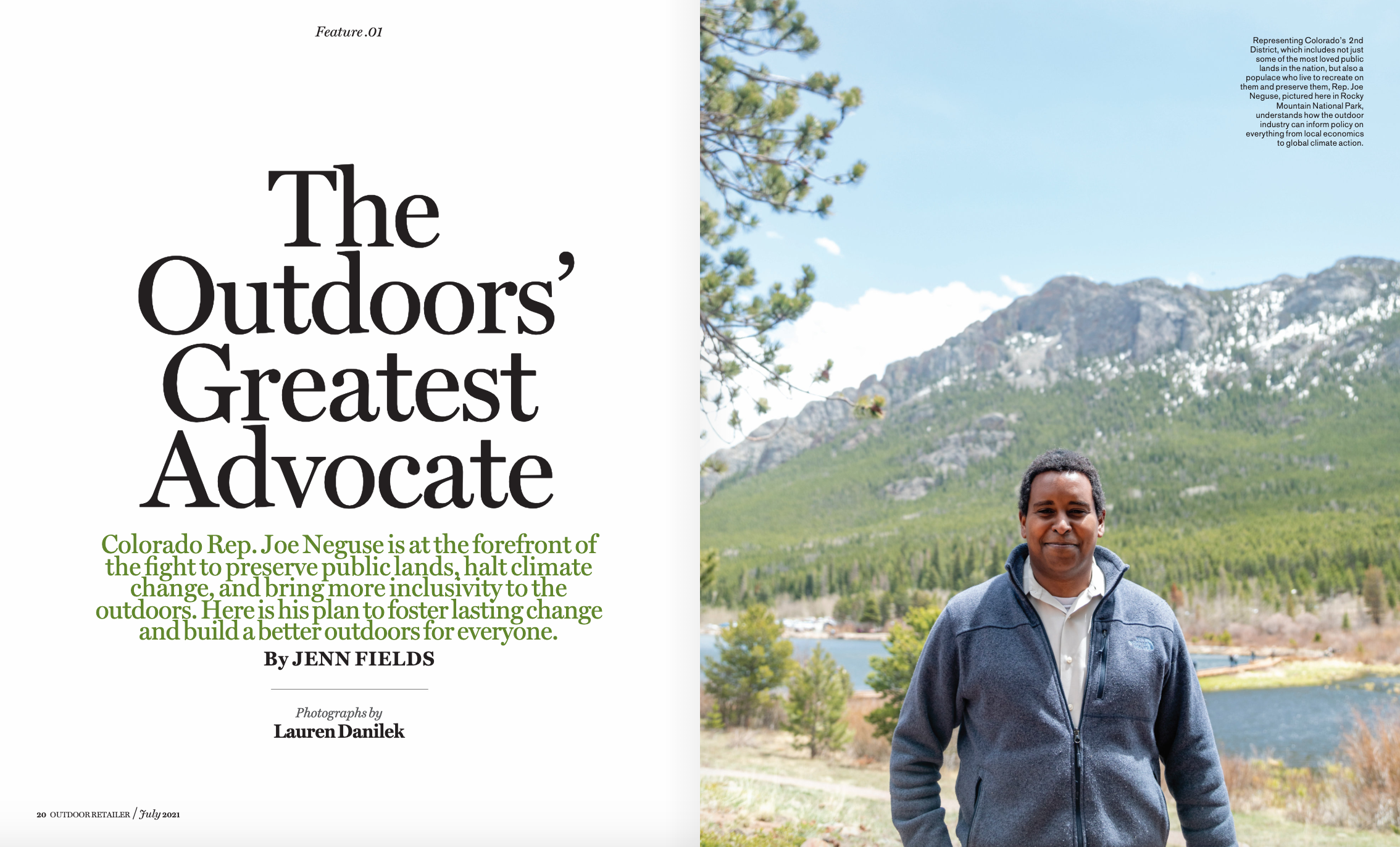 Outdoor Retailer Neguse Story 1 July 2021.png