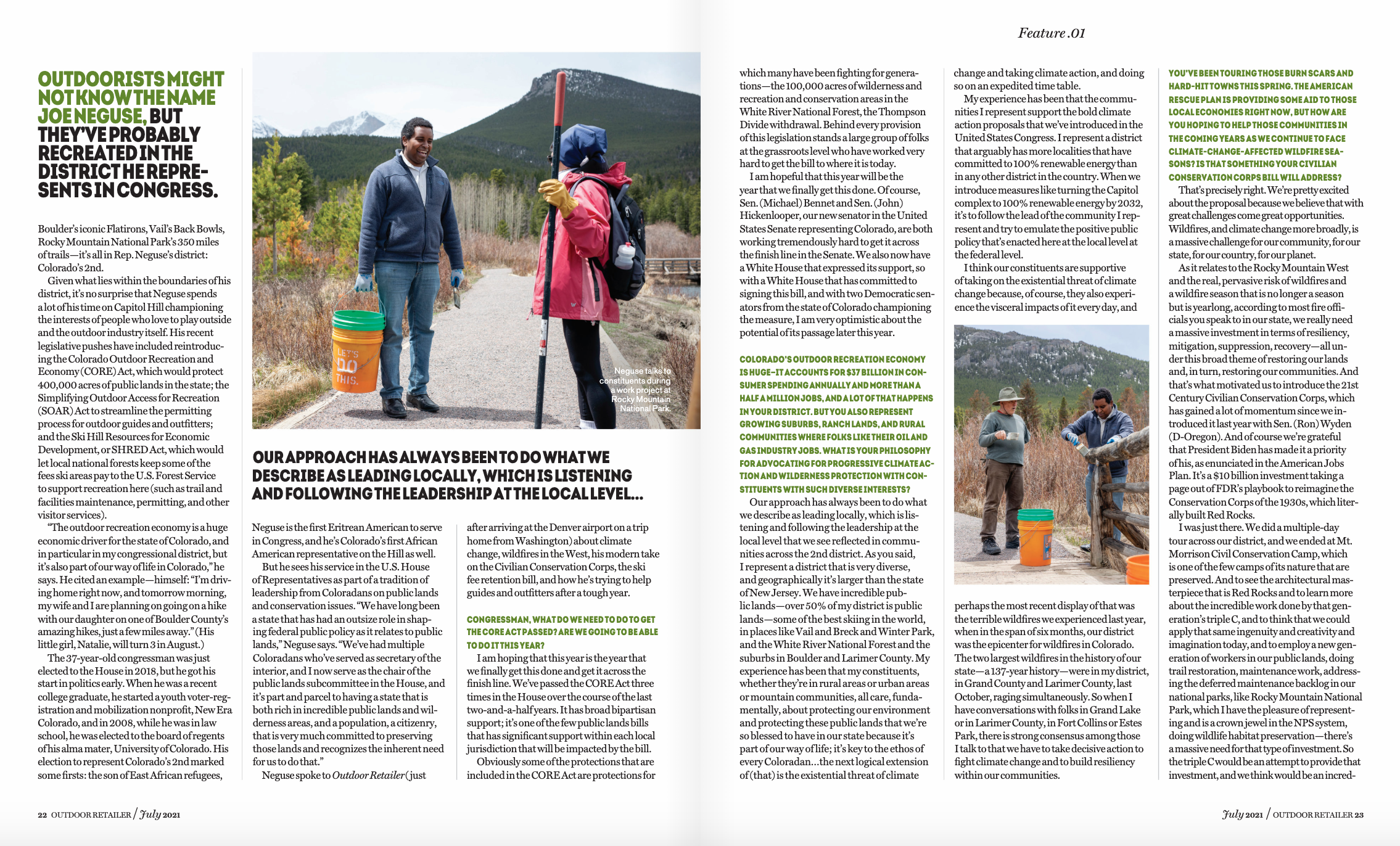 Outdoor Retailer Neguse Story 2 July 2021.png