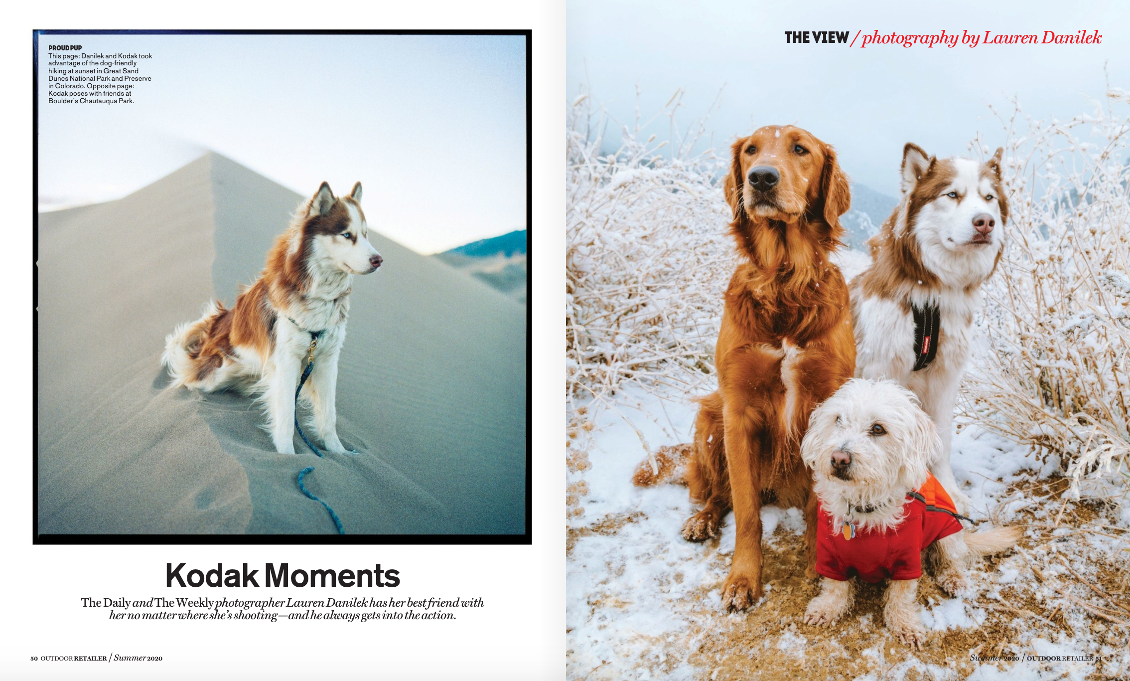 Kodak 1 OR Mag Summer 2020.png