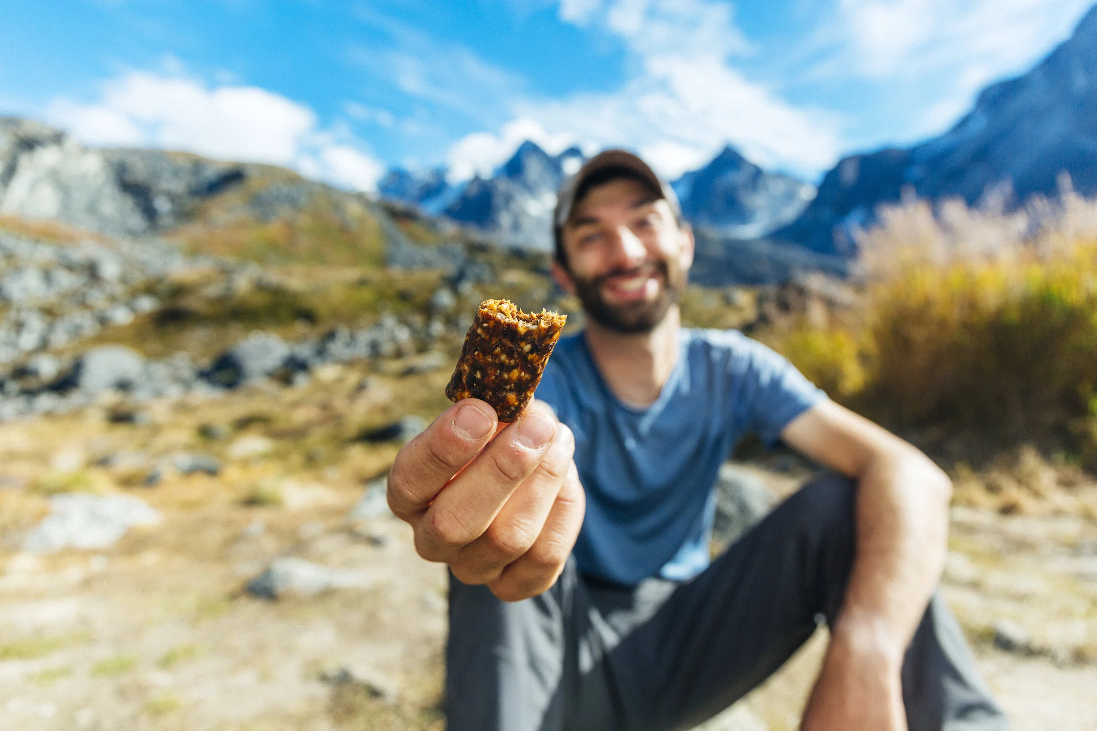 20180915_Danilek_Alaska_Backpacking_6443_small.jpg