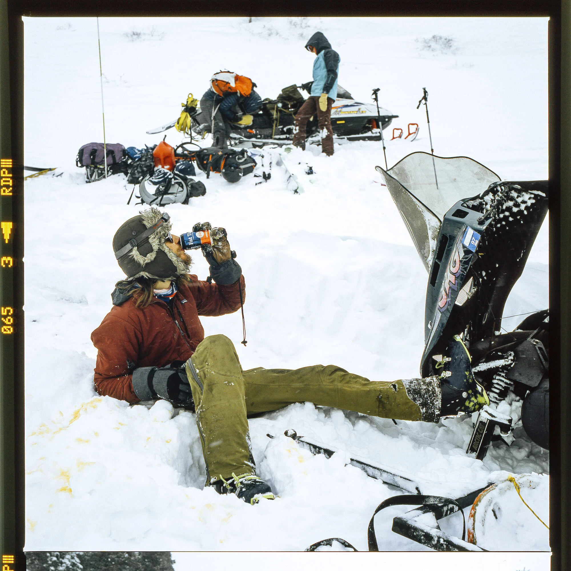 20190222_Danilek_CO_WestonPass_129b-2small.jpg