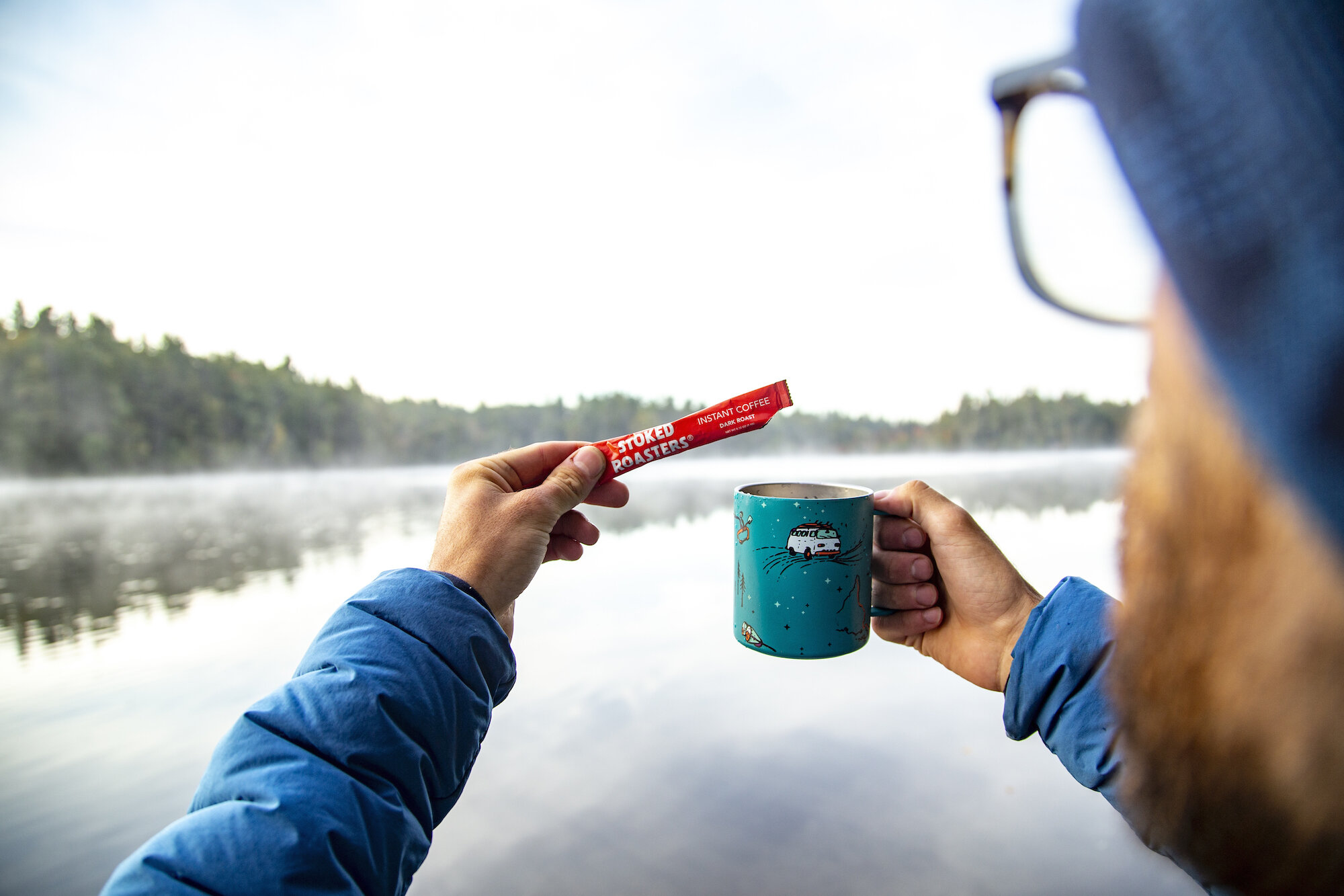 20190920_NewYork_Adirondacks_Canoe_7161small.jpg