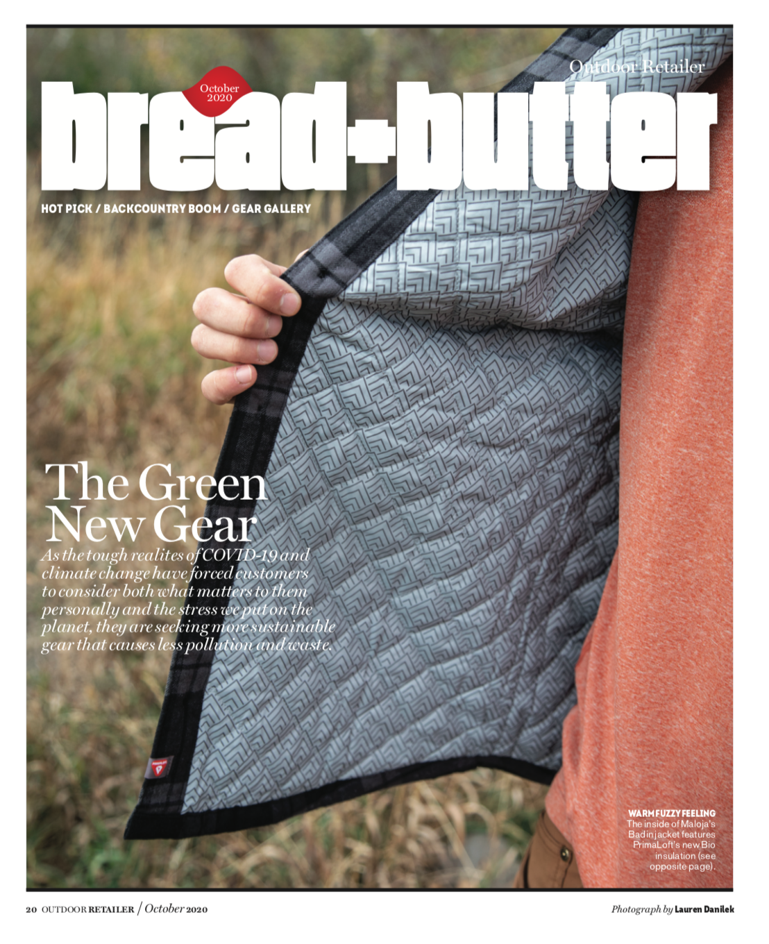 Maloja Jacket 2 Outdoor Retailer October 2020.png