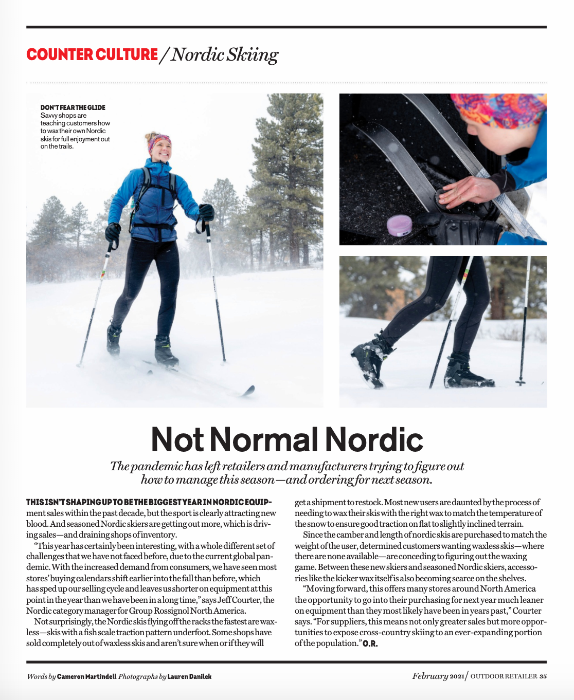 Nordic Skiing Outdoor Retailer Feb 2021.png