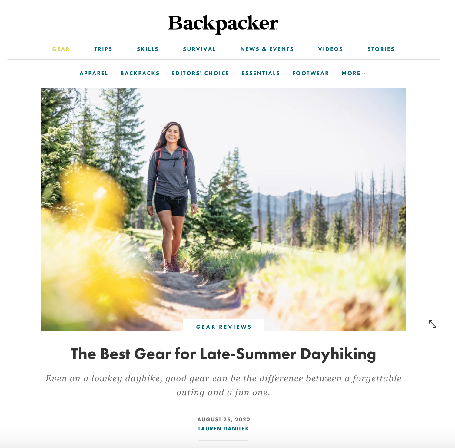 Backpacker Day Hiking Kit Aug 2020.png