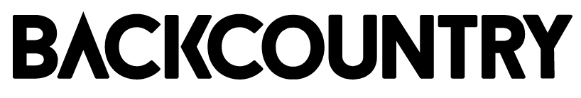 Screen Shot 2021-09-03 at 11.10.18 AM.png