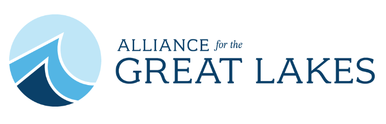 Screen Shot 2021-09-07 at 11.21.10 AM.png