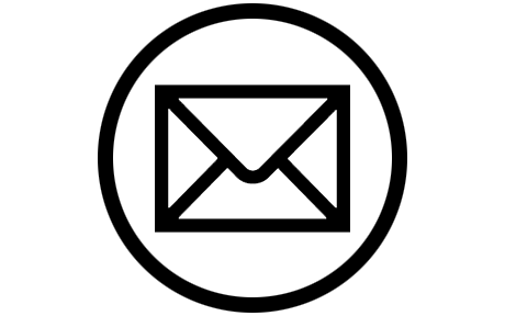 MailIcon.png