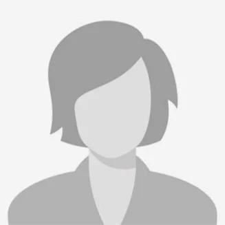 Women Headshot Icon.jpg